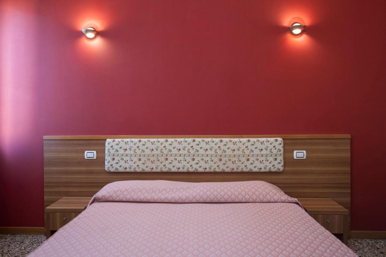 Bed & Breakfast Casa Del Melograno