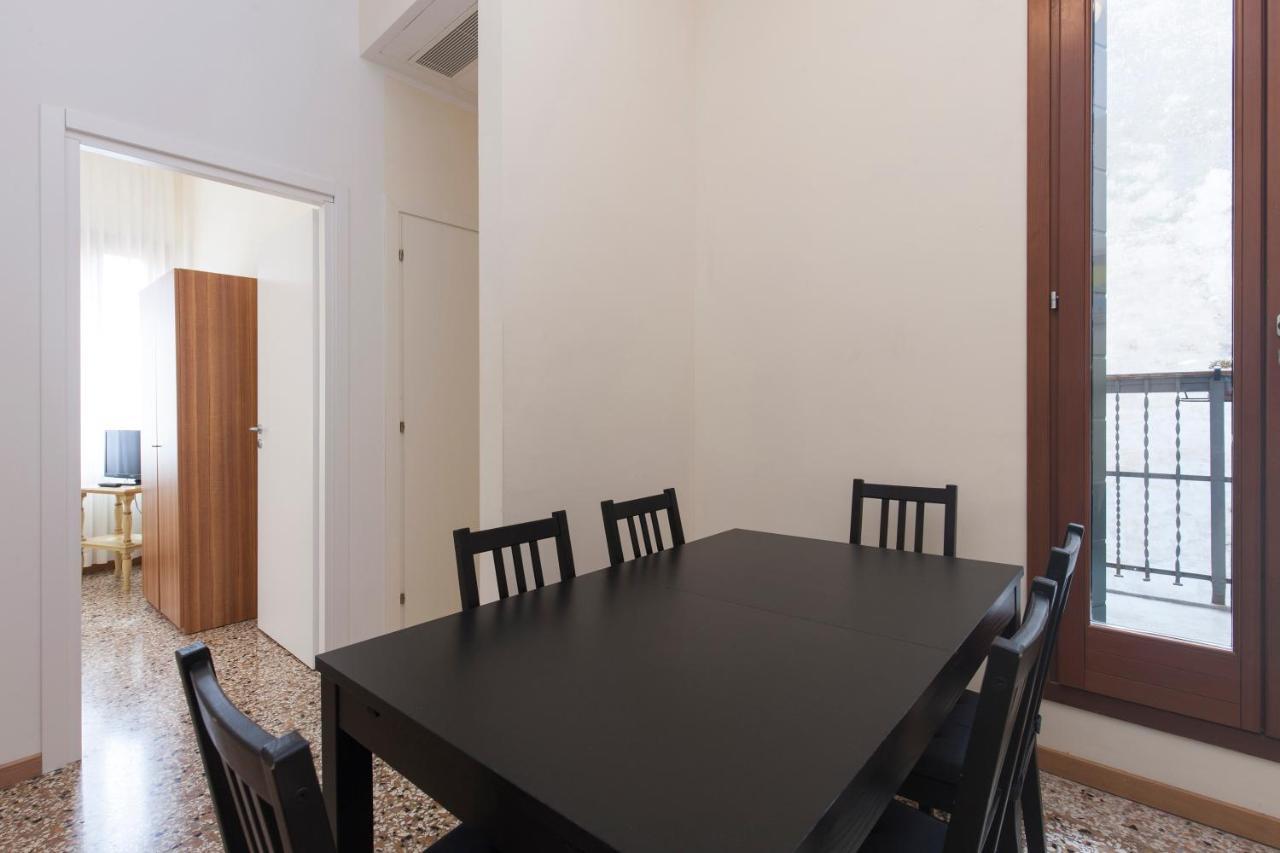 Bed & Breakfast Casa Del Melograno Venice