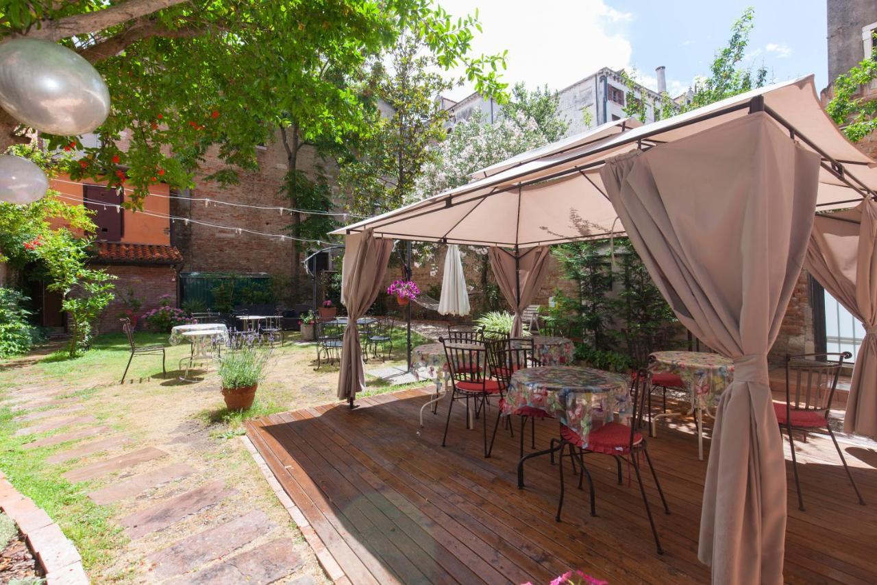 Bed & Breakfast Casa Del Melograno