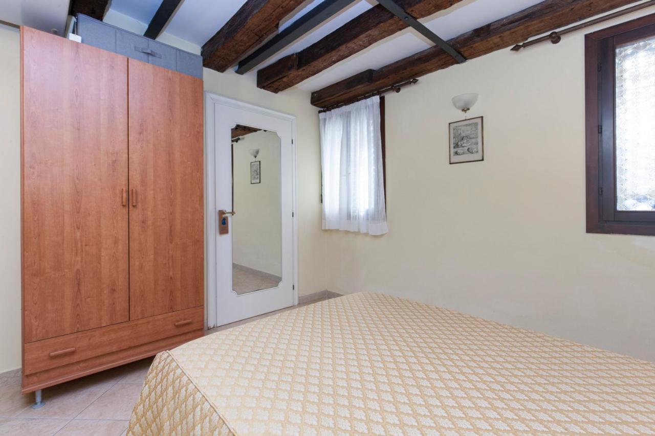 Casa Del Melograno Bed & Breakfast 3*