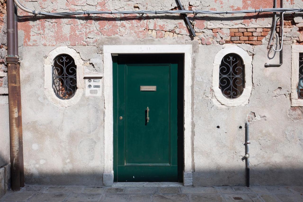 Casa Del Melograno Bed & Breakfast 3*