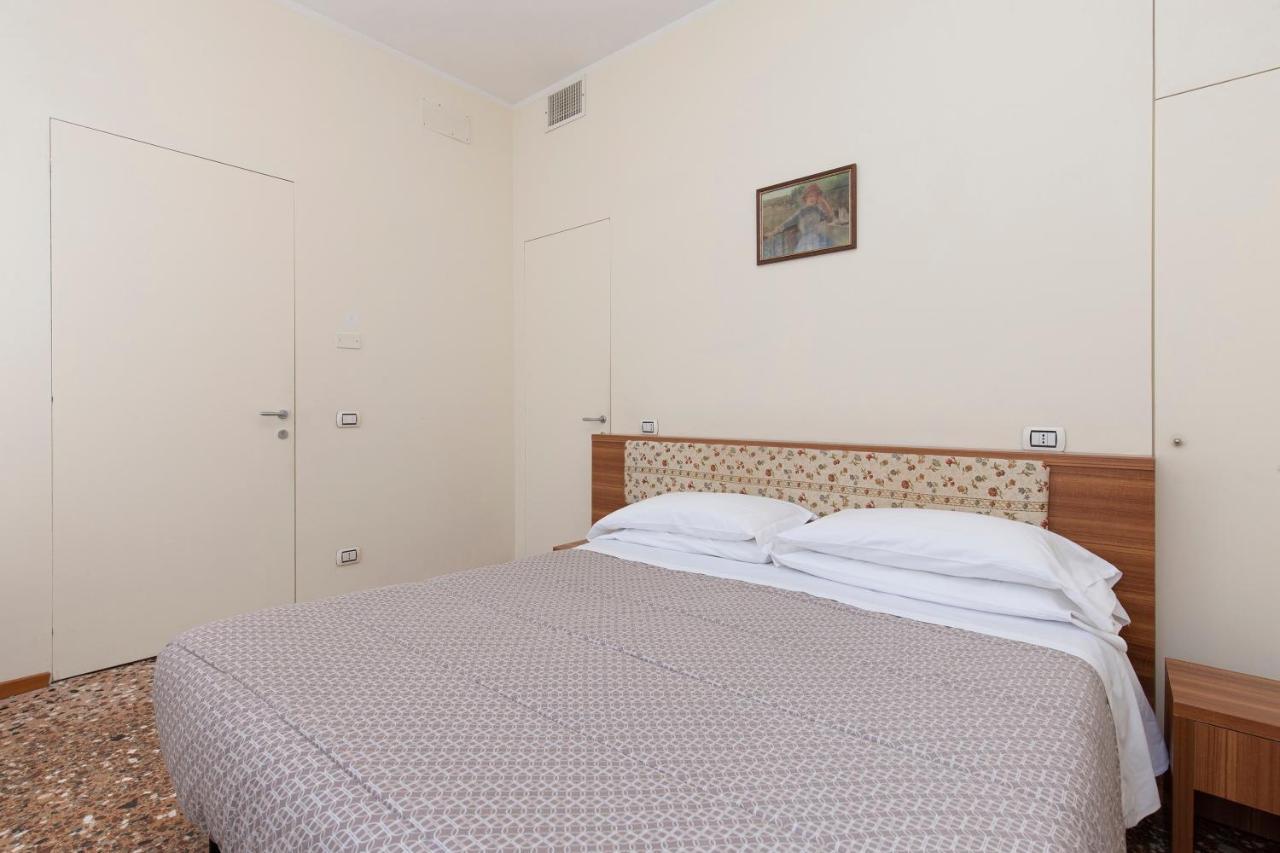 Casa Del Melograno 3* Venice