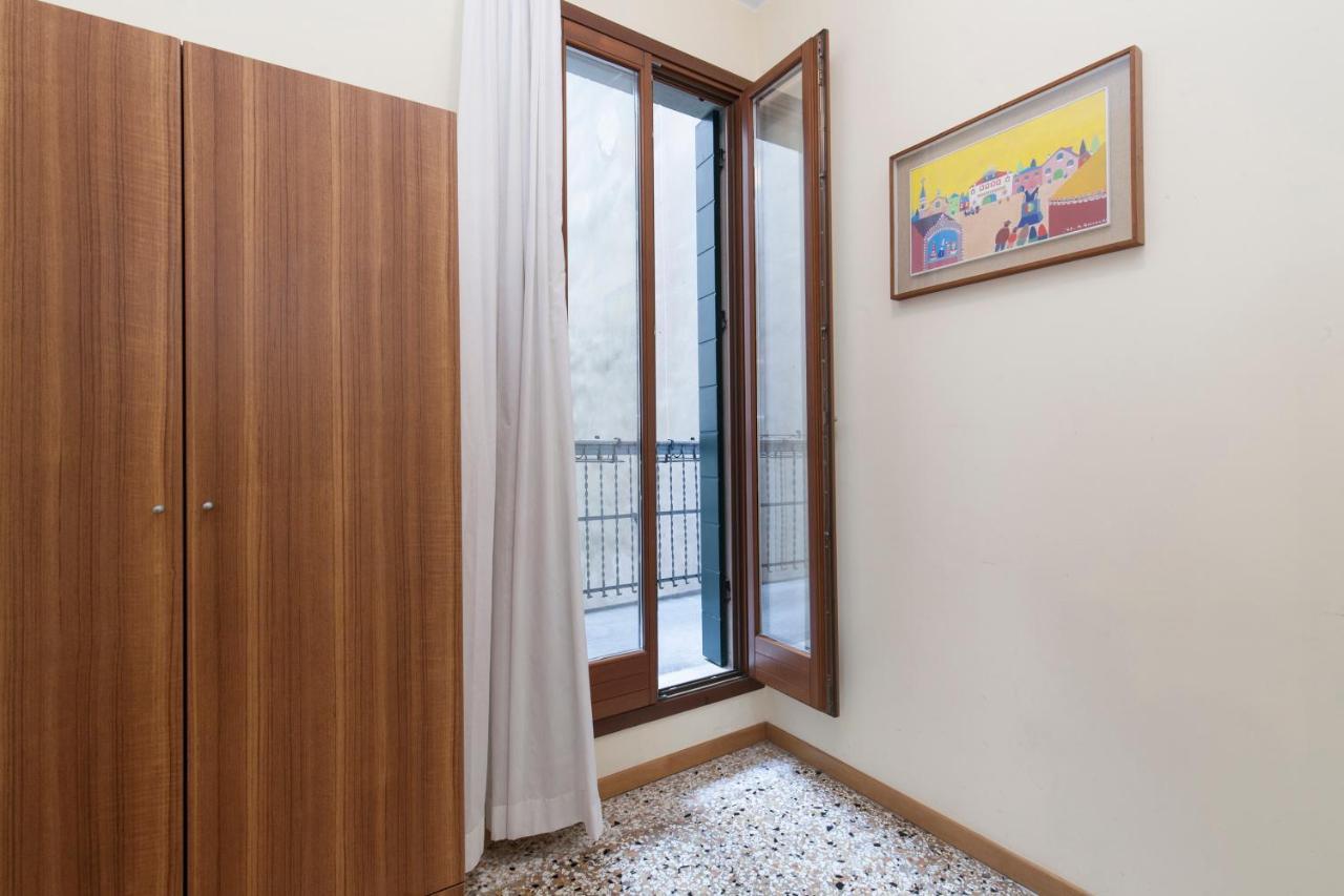 Casa Del Melograno Bed & Breakfast