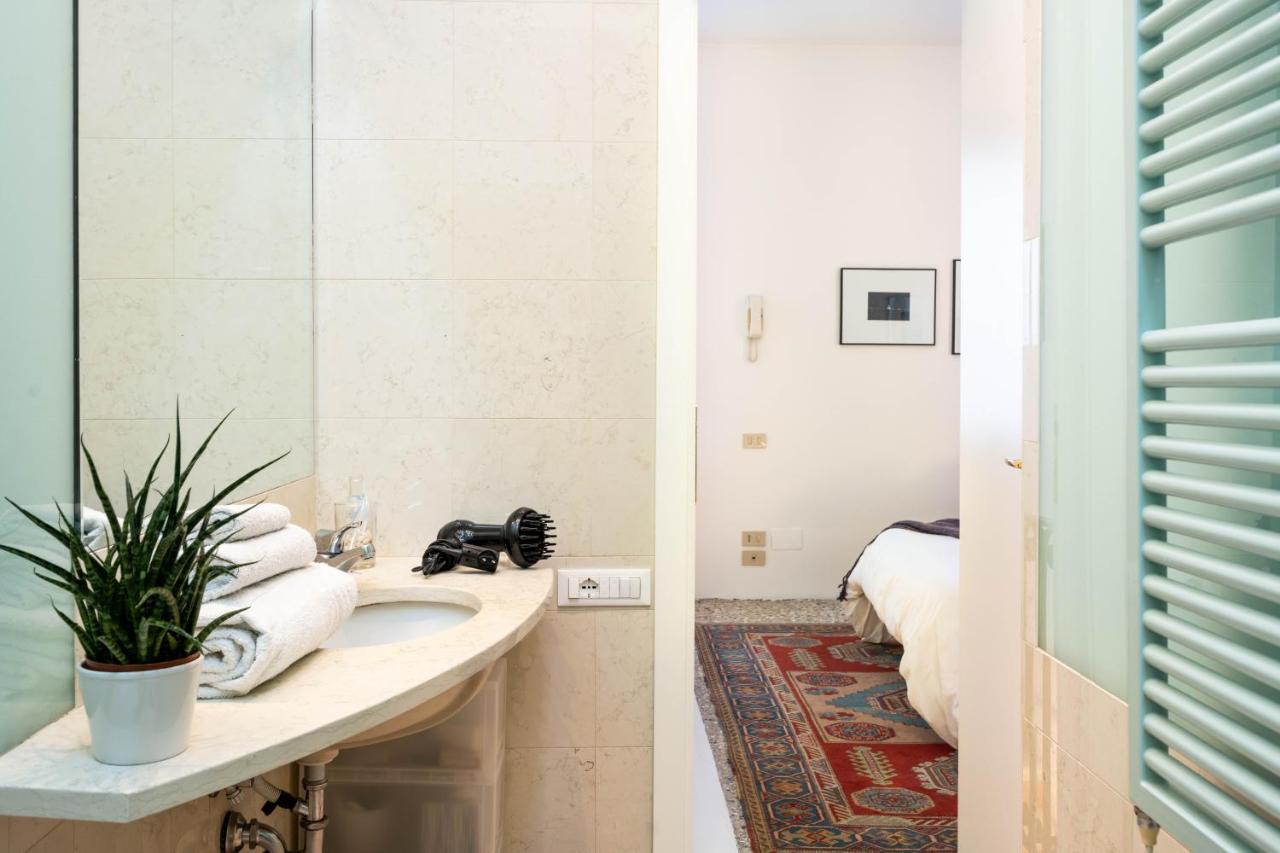 Appartamento Marco's House - Stayinvenice *