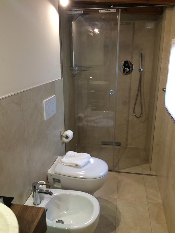 Patatina Bed & Breakfast 3*
