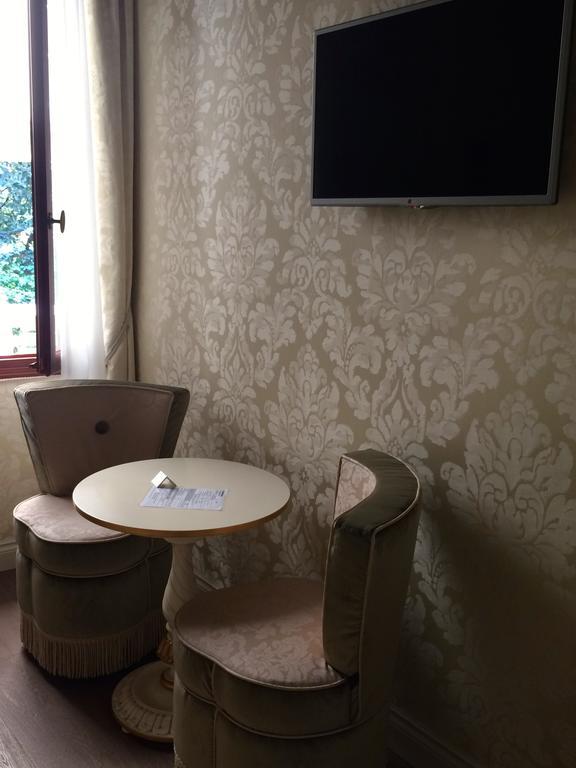 Patatina Bed & Breakfast Venice