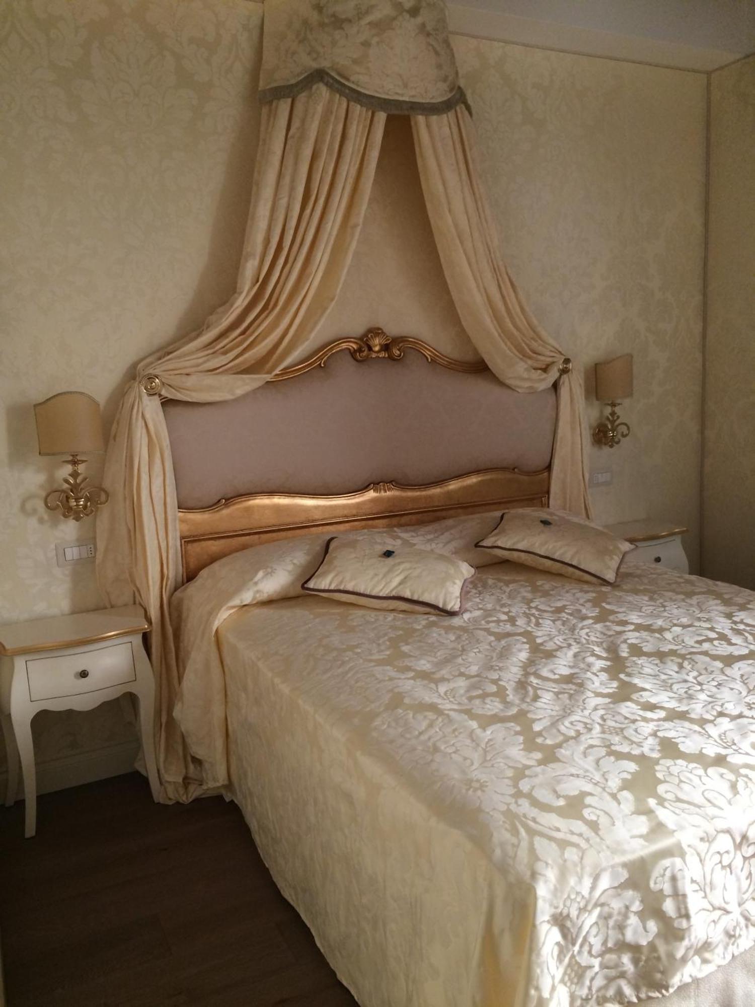 Patatina Bed & Breakfast