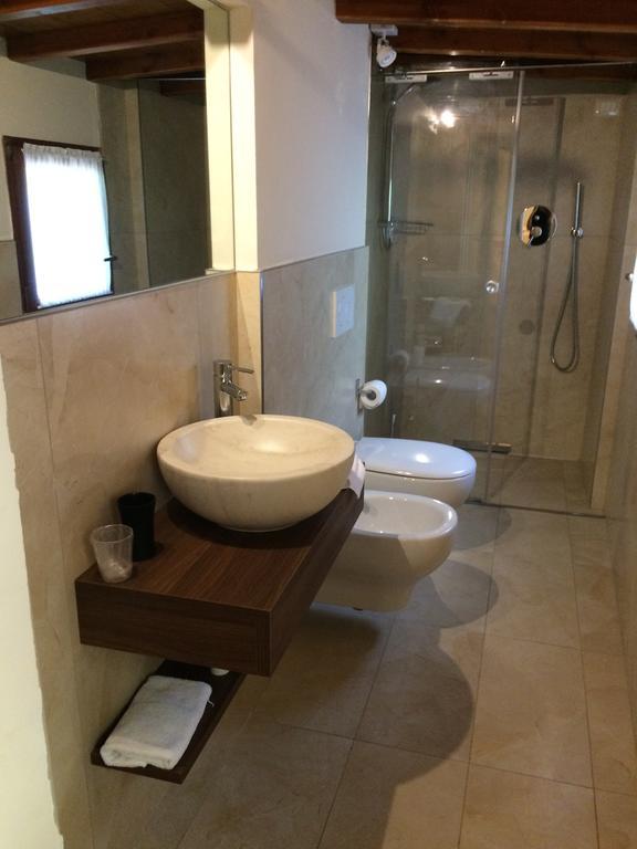 Patatina Bed & Breakfast 3*
