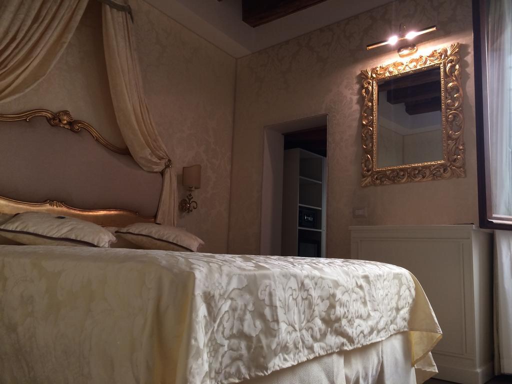 Patatina Bed & Breakfast