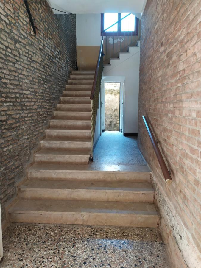 Guest house Casa Gialla Venice