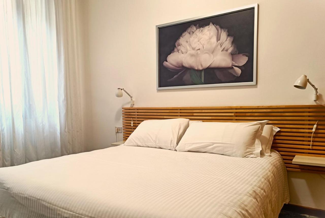 Hotel Guerrini 2*