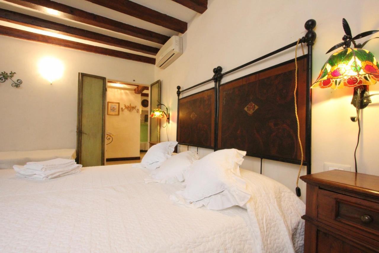 Apartment Biennale