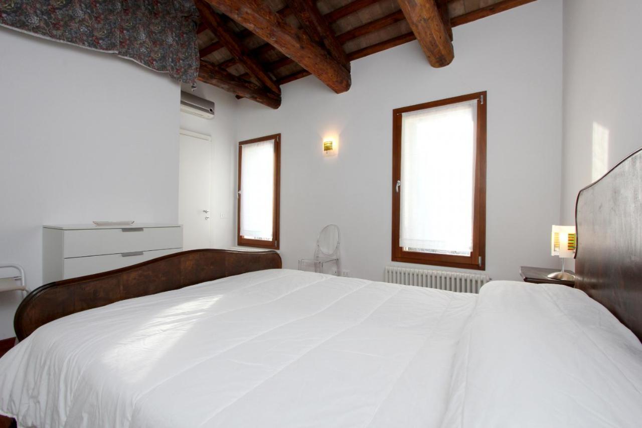Cannaregio *