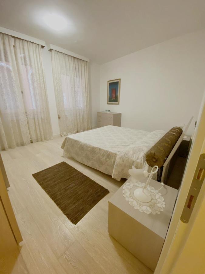 Gorgeous In San Marco Apartamento