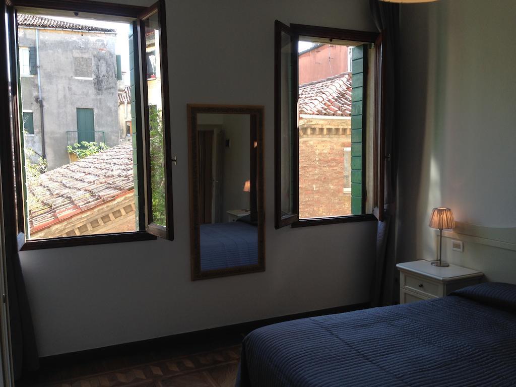 Corte Loredana Guest house