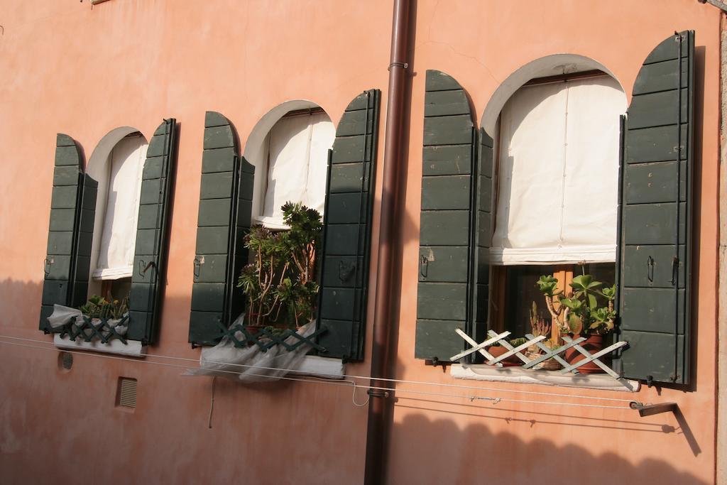 Casa Marina Venezia