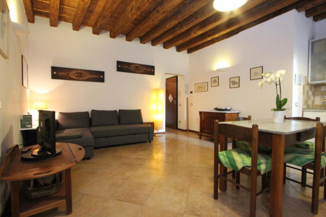 Apartment Biennale
