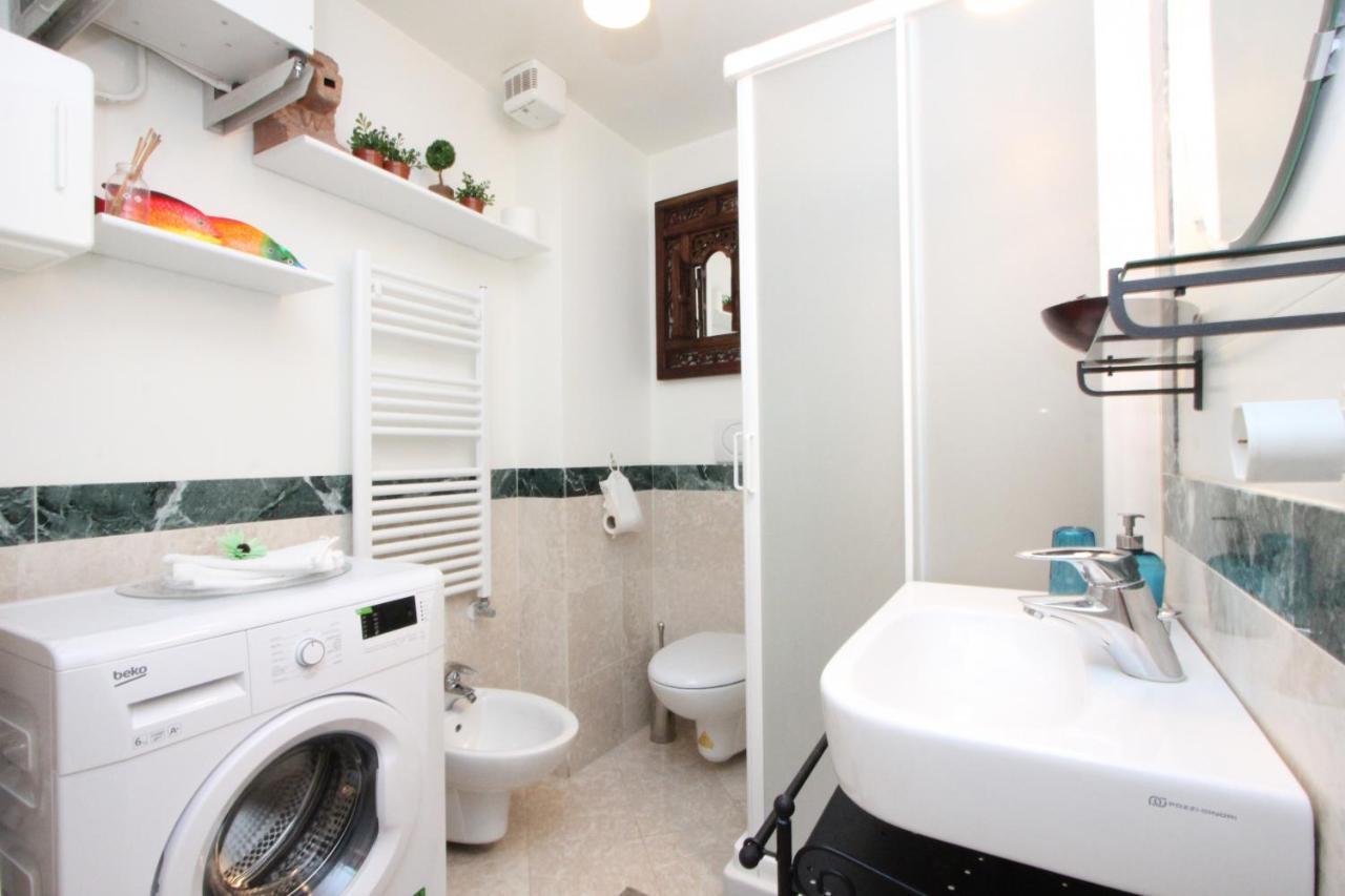 San Marco Apartamento *