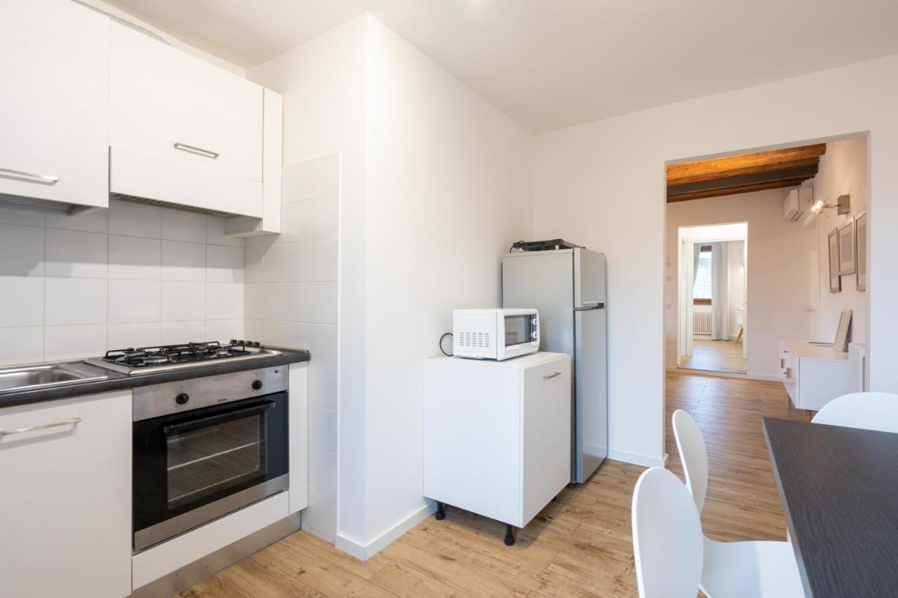 Rimon Place-kosher Veneza