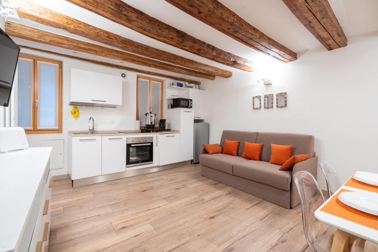 Rimon Place-kosher Veneza