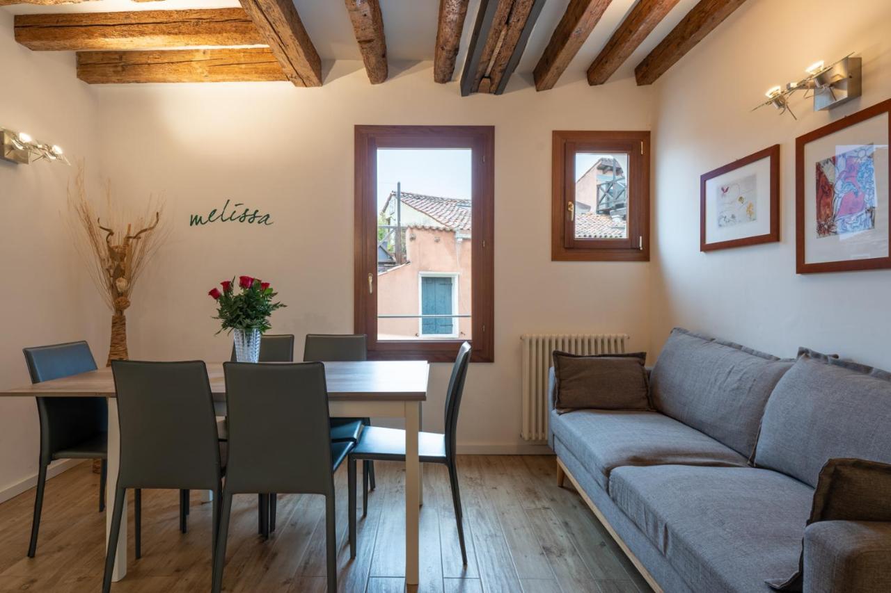 Rimon Place-kosher Veneza