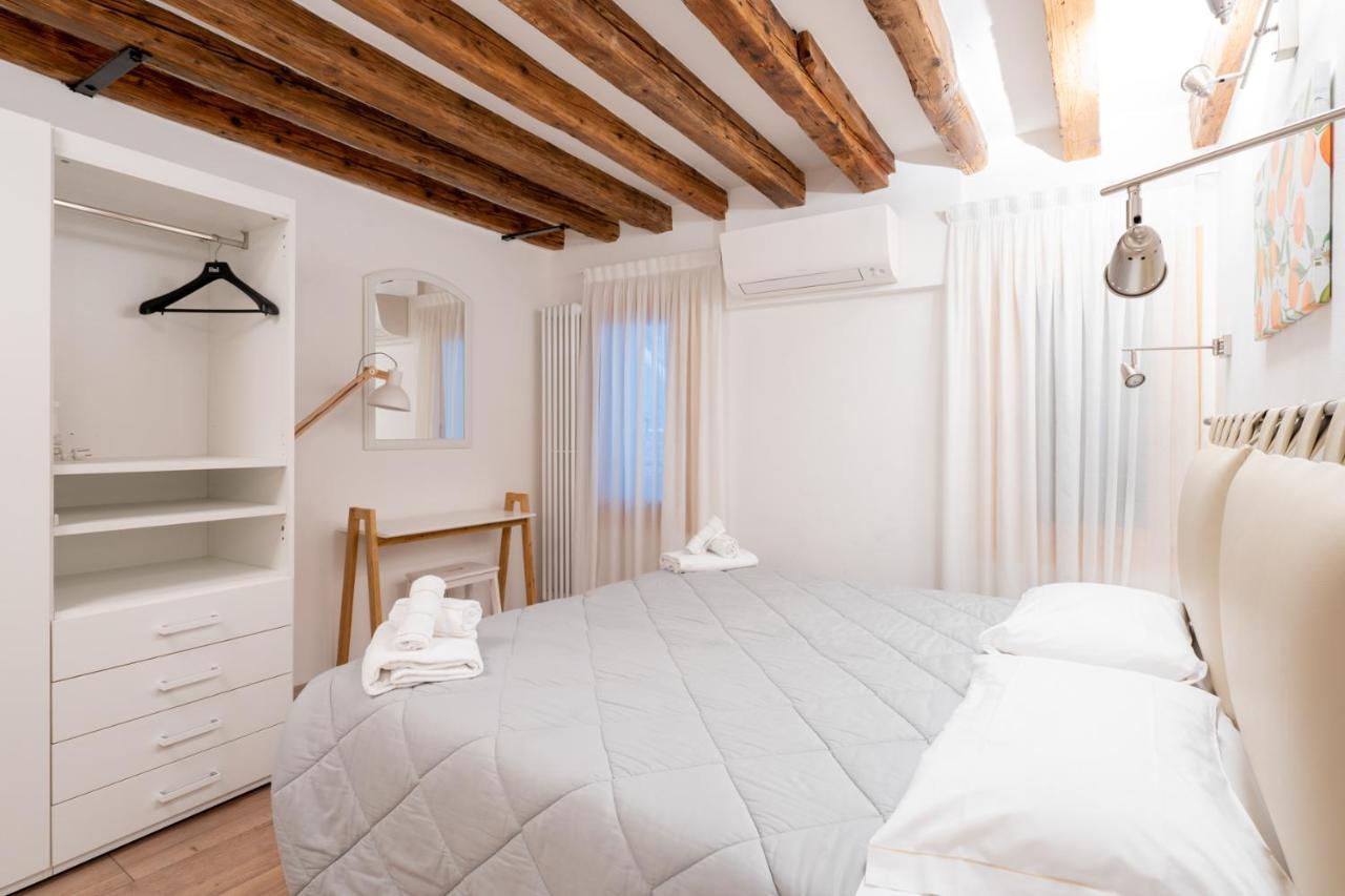Rimon Place-kosher 3* Veneza
