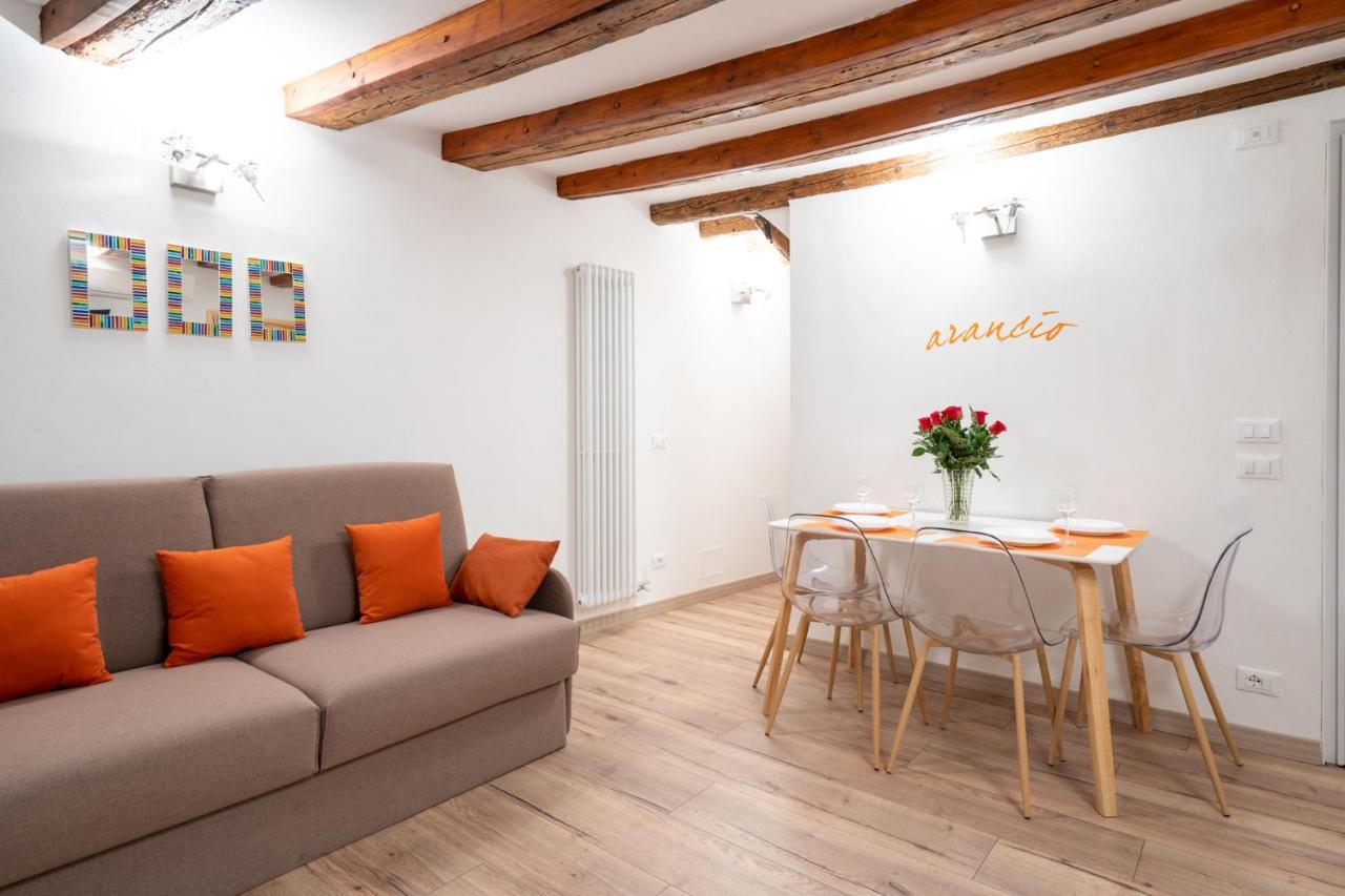 Rimon Place-kosher Veneza