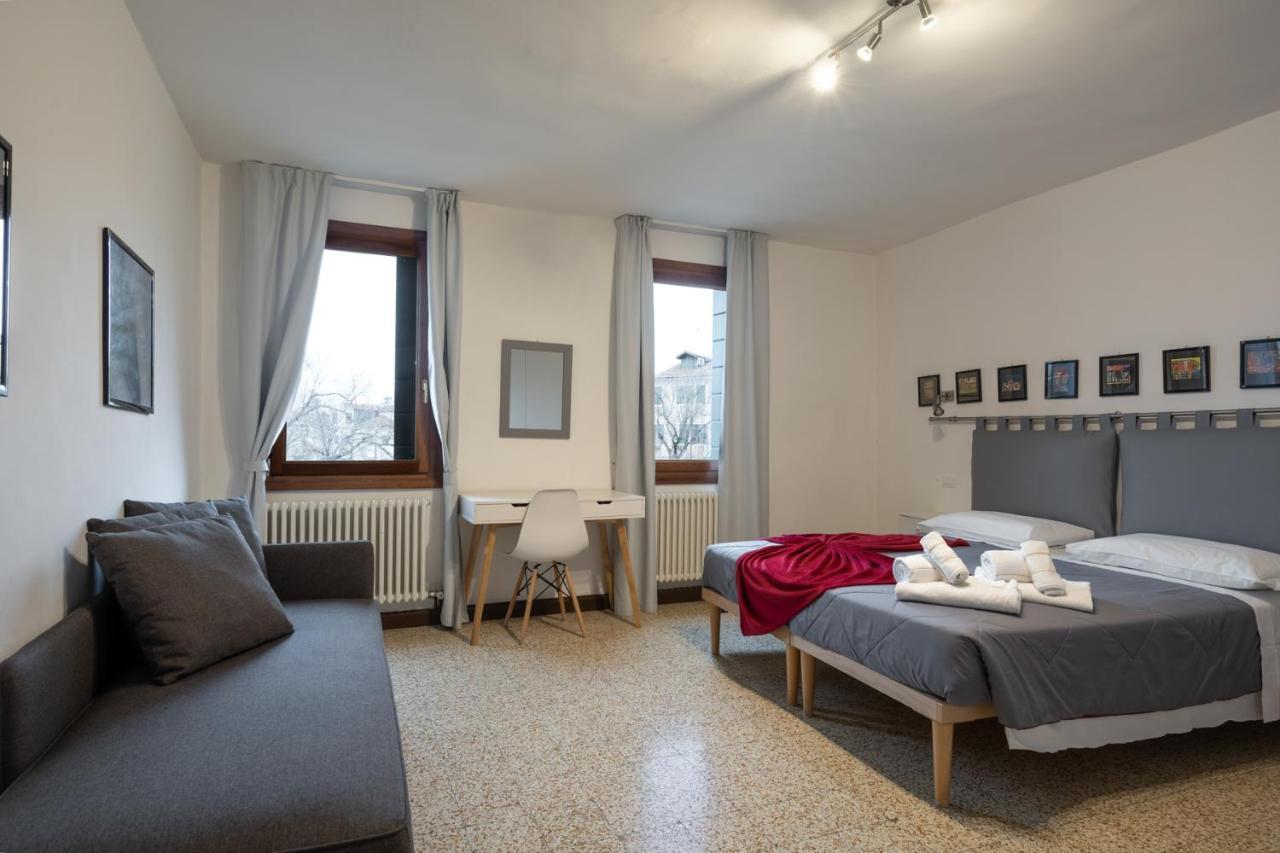 Rimon Place-kosher Hotel Veneza