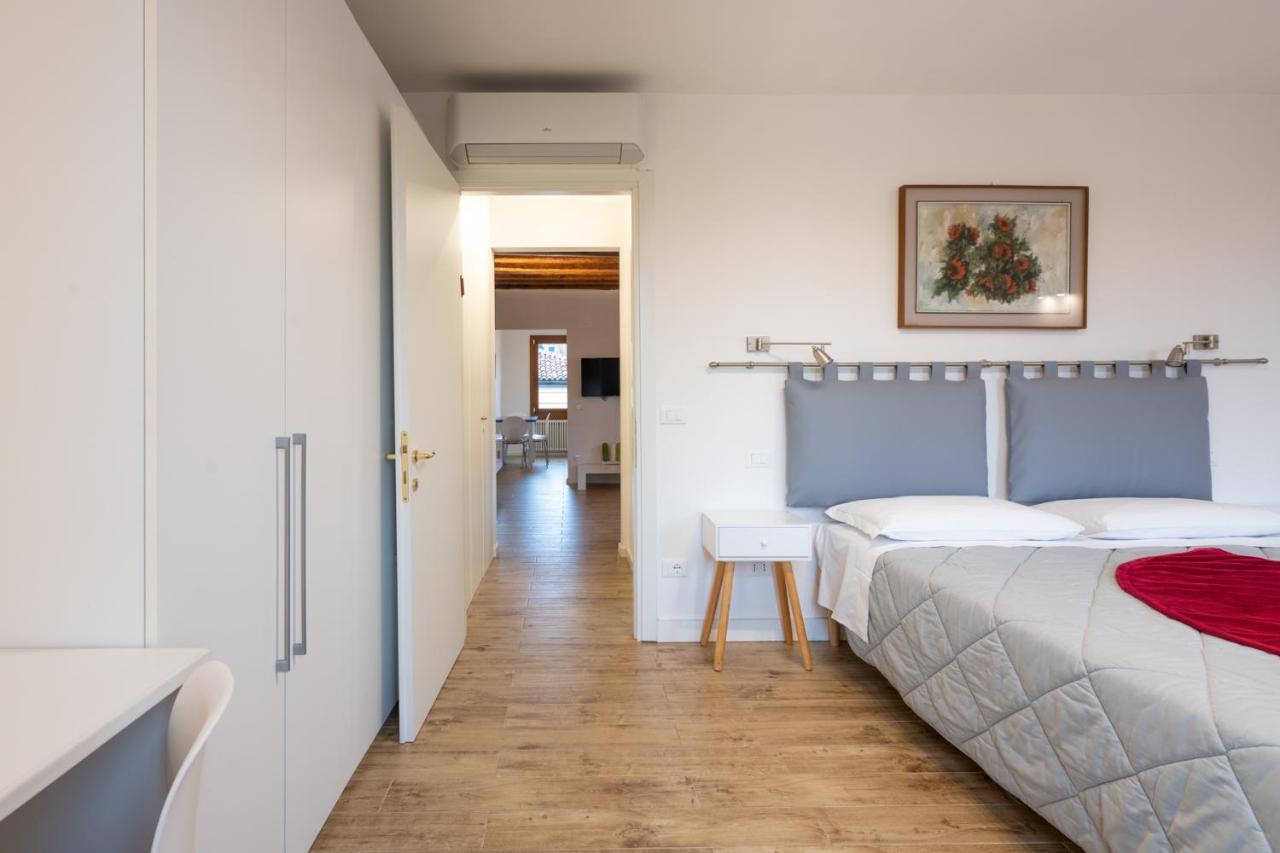 Rimon Kosher Hotel Venice