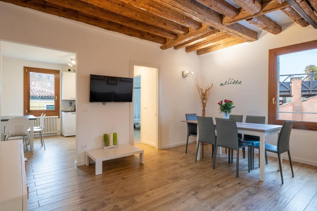 Hotel Rimon Kosher