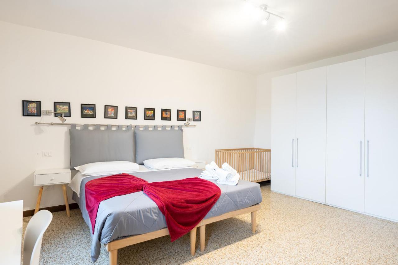 Hotel Rimon Place-kosher Veneza