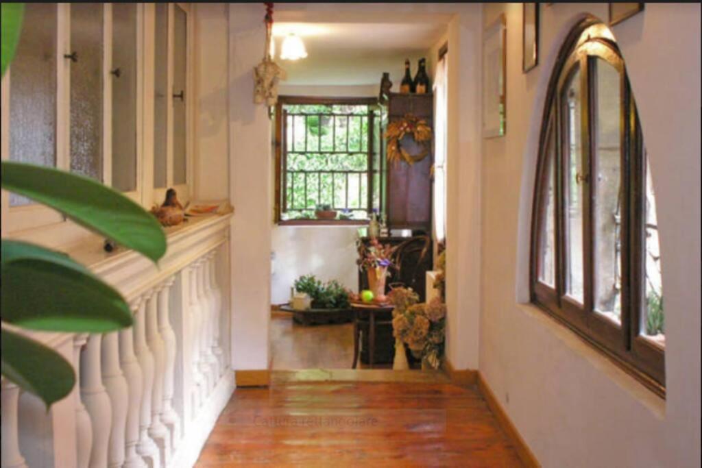 Walk On The Water ✧ 5 Minutes To Rialto Bridge Apartment Venice