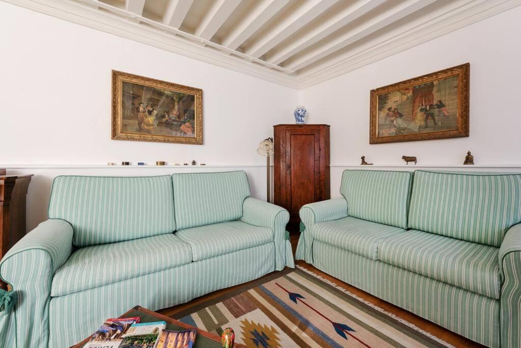 Walk On The Water ✧ 5 Minutes To Rialto Bridge Apartment Venice