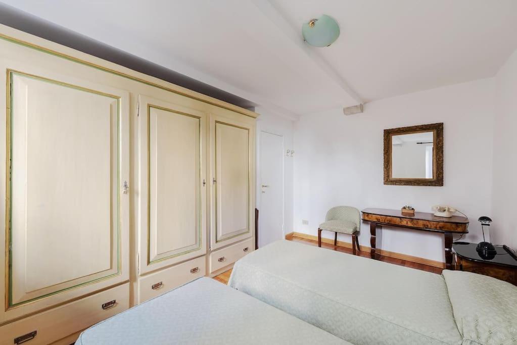 Walk On The Water ✧ 5 Minutes To Rialto Bridge Apartment Venice