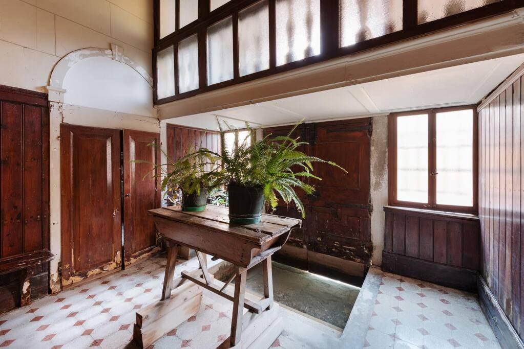 Walk On The Water ✧ 5 Minutes To Rialto Bridge Apartment