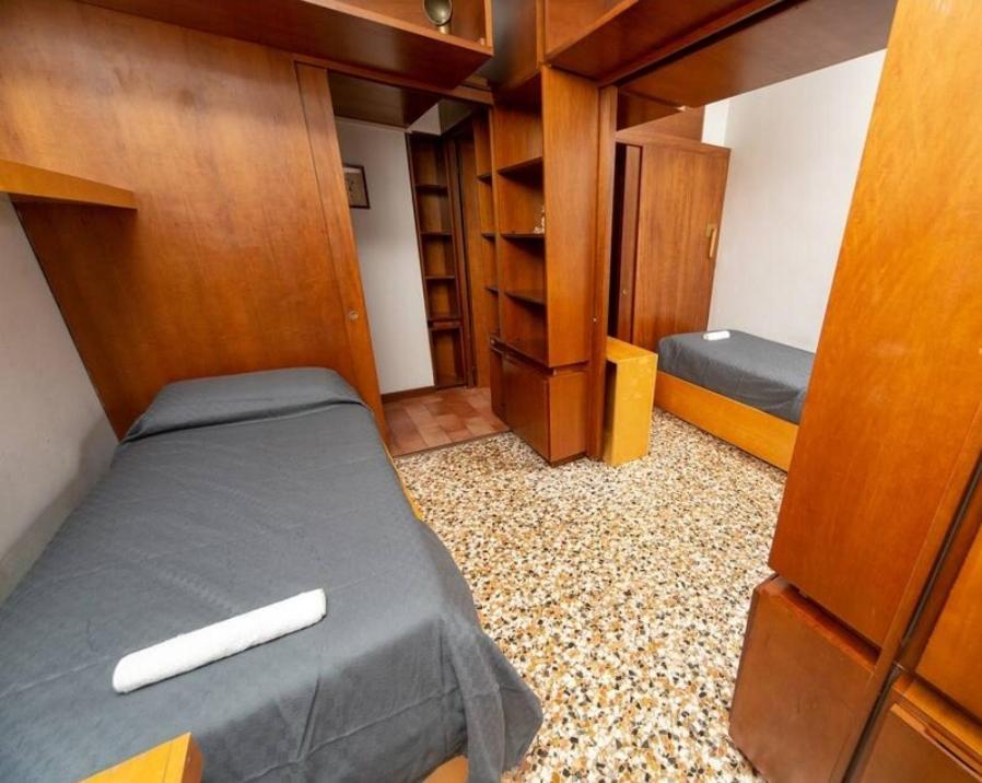 Apartment Centro Di Venice