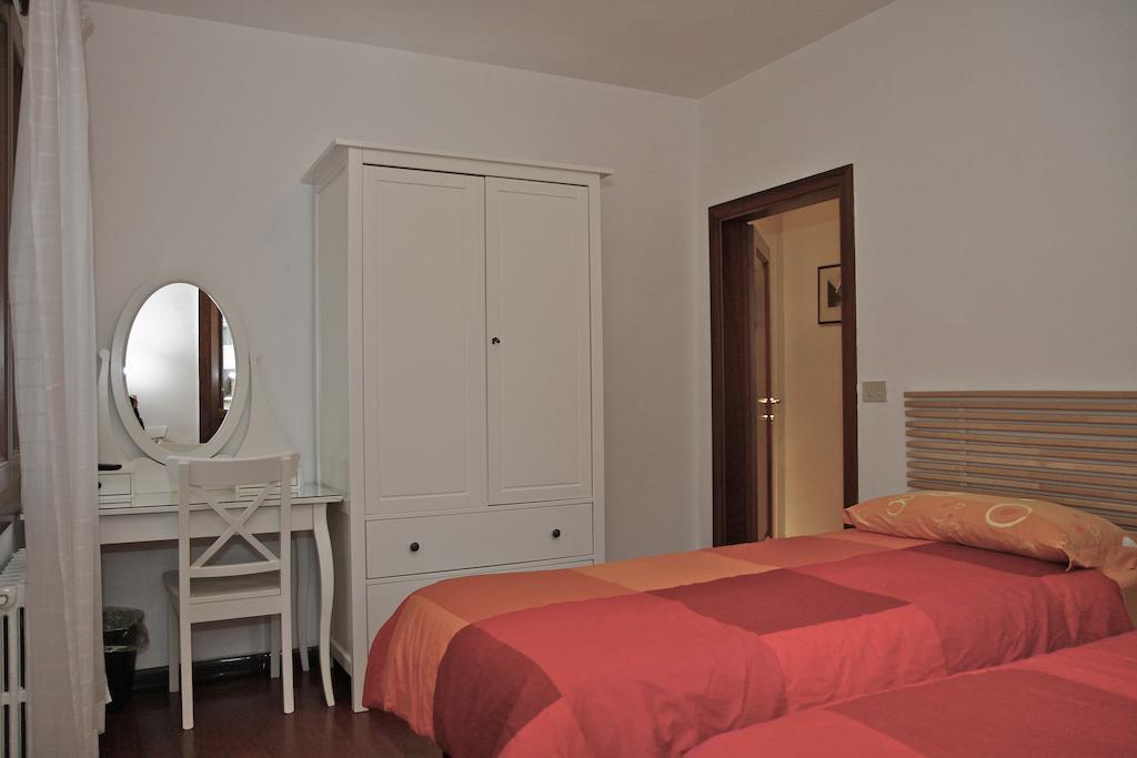 Ca' Del Gallo Venice