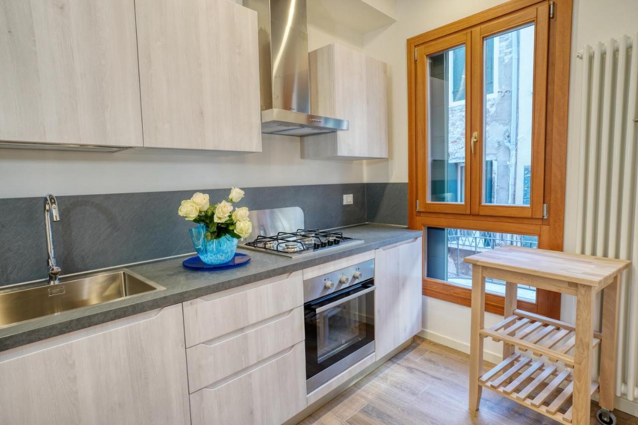 Apartamento Ecco *