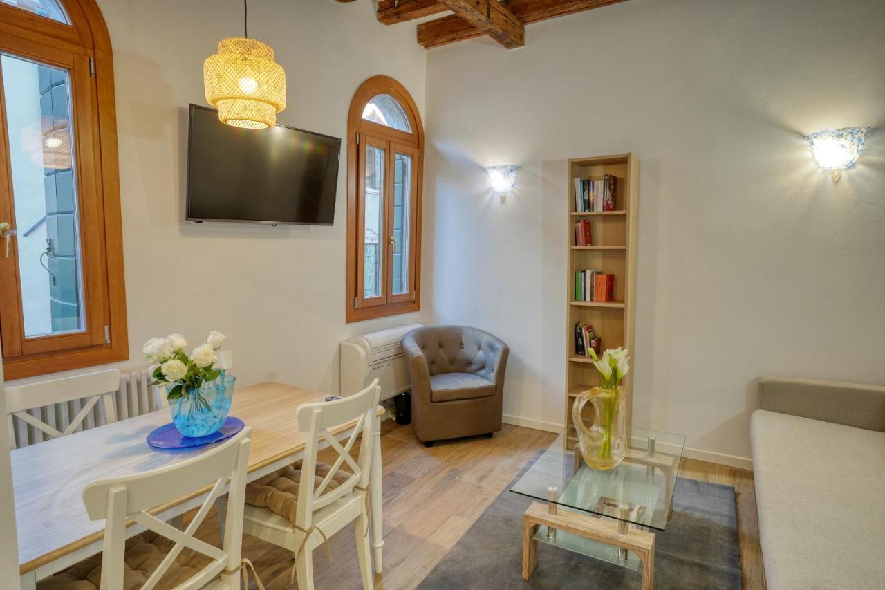 Ecco Apartamento