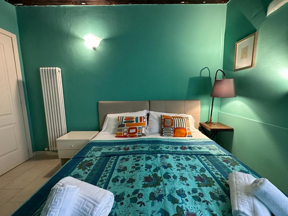 First Dream Guest house *