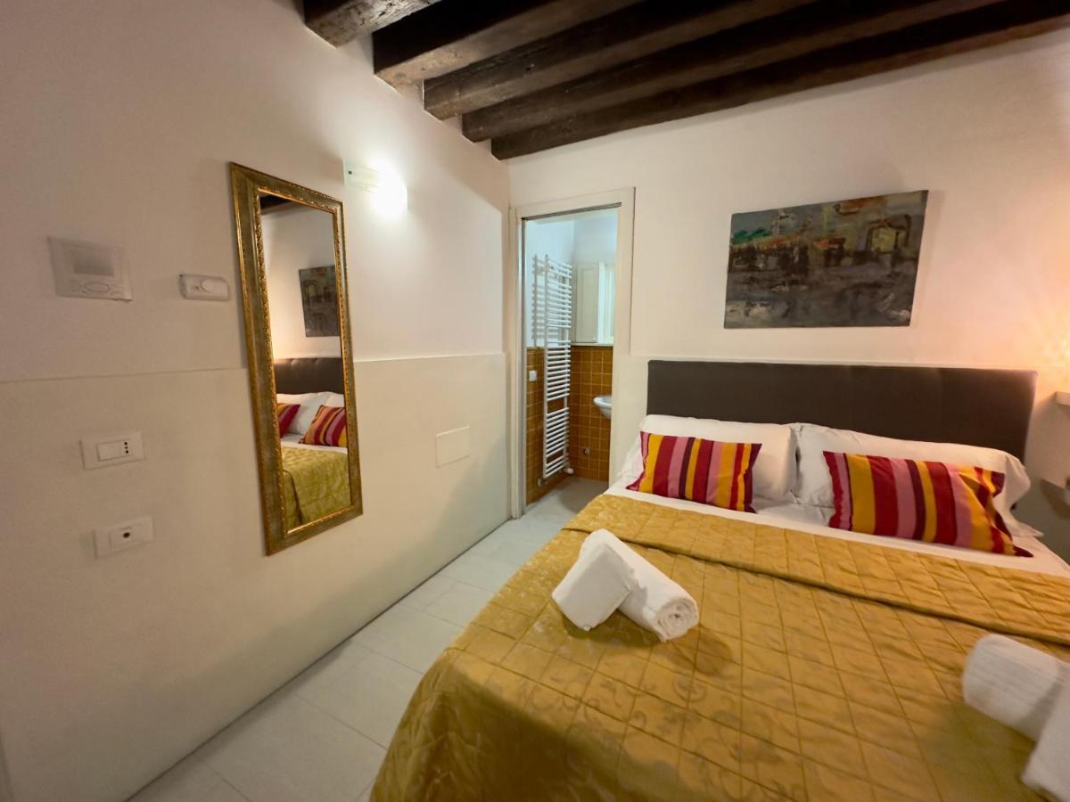 First Dream Guest house