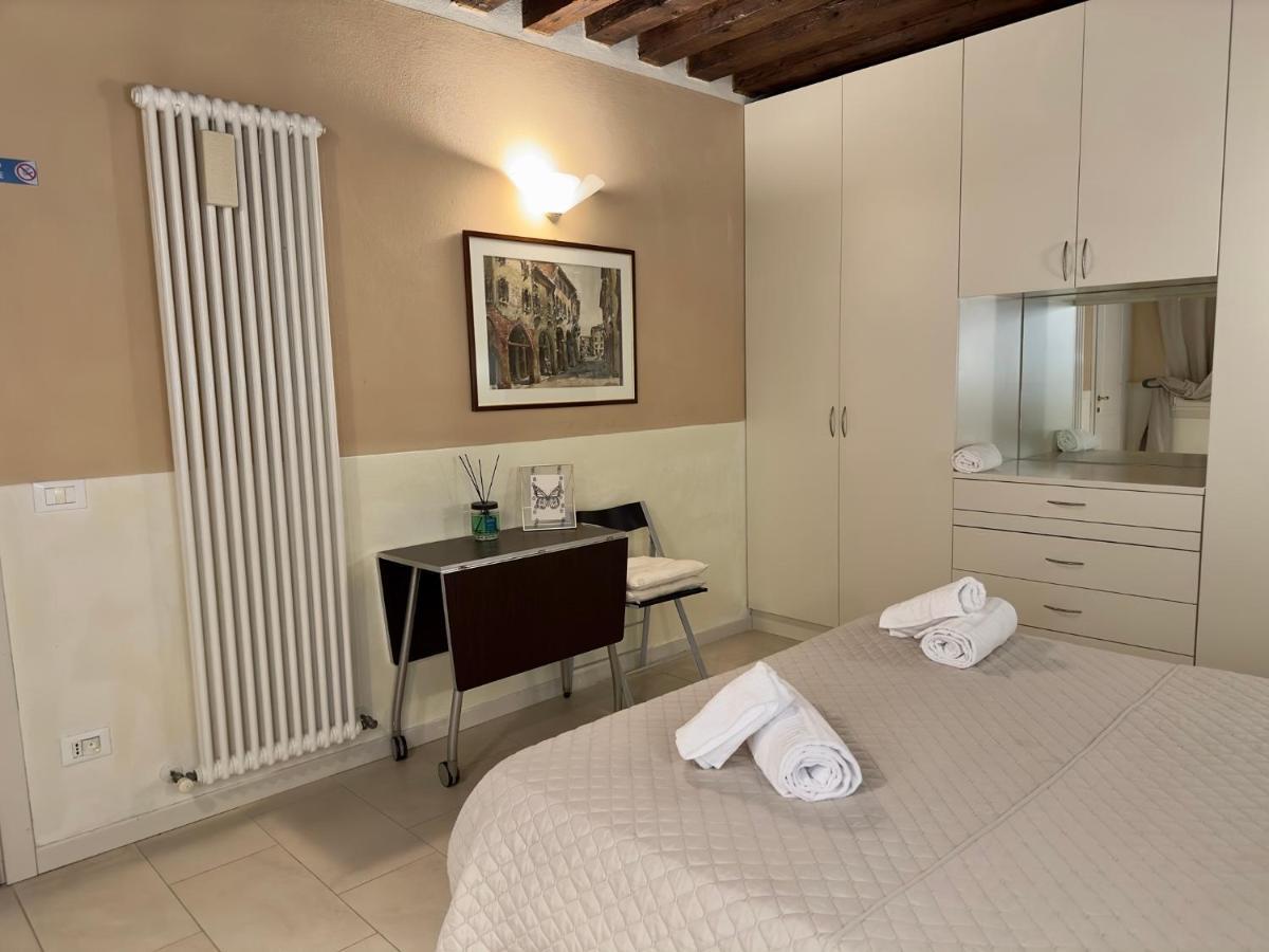 First Dream Guest house