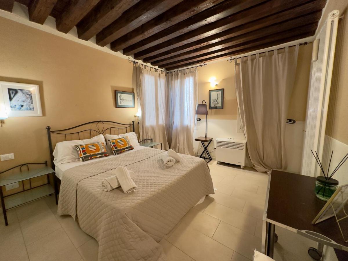 First Dream Guest house *