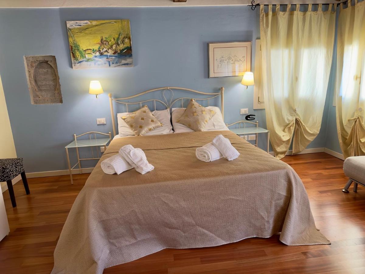 First Dream Guest house *