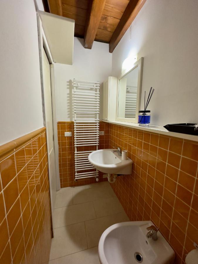First Dream Guest house *