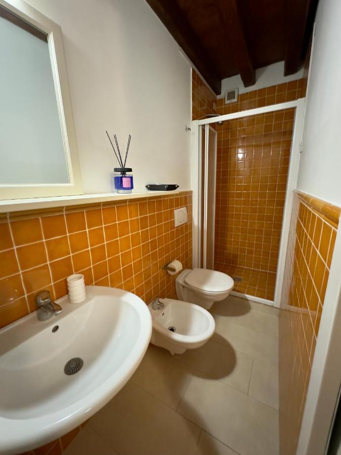 First Dream Guest house