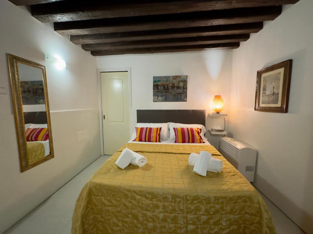 Guest house First Dream *