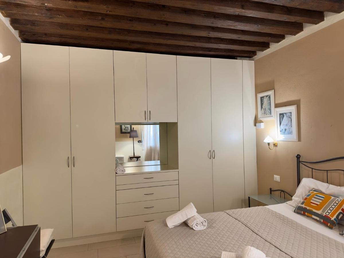 Guest house First Dream