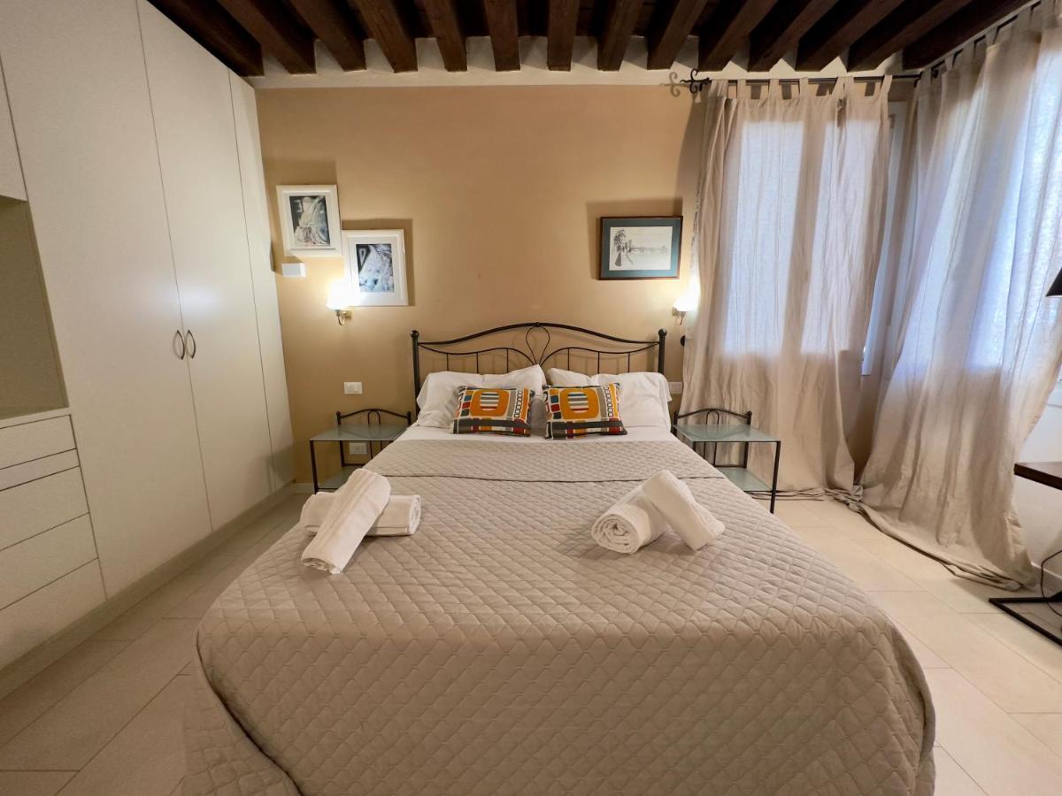 First Dream Guest house
