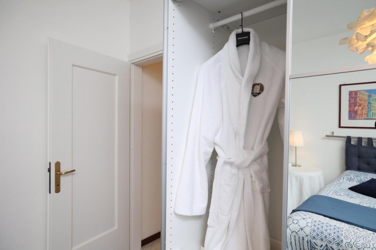 Heaven San Marco 1 E 2, The Elegant A Stone S Throw From St S Square